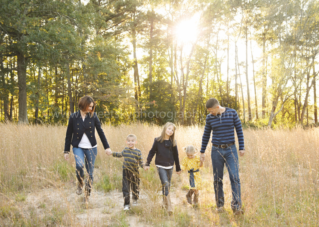 Atlanta_Family_Photographer-4