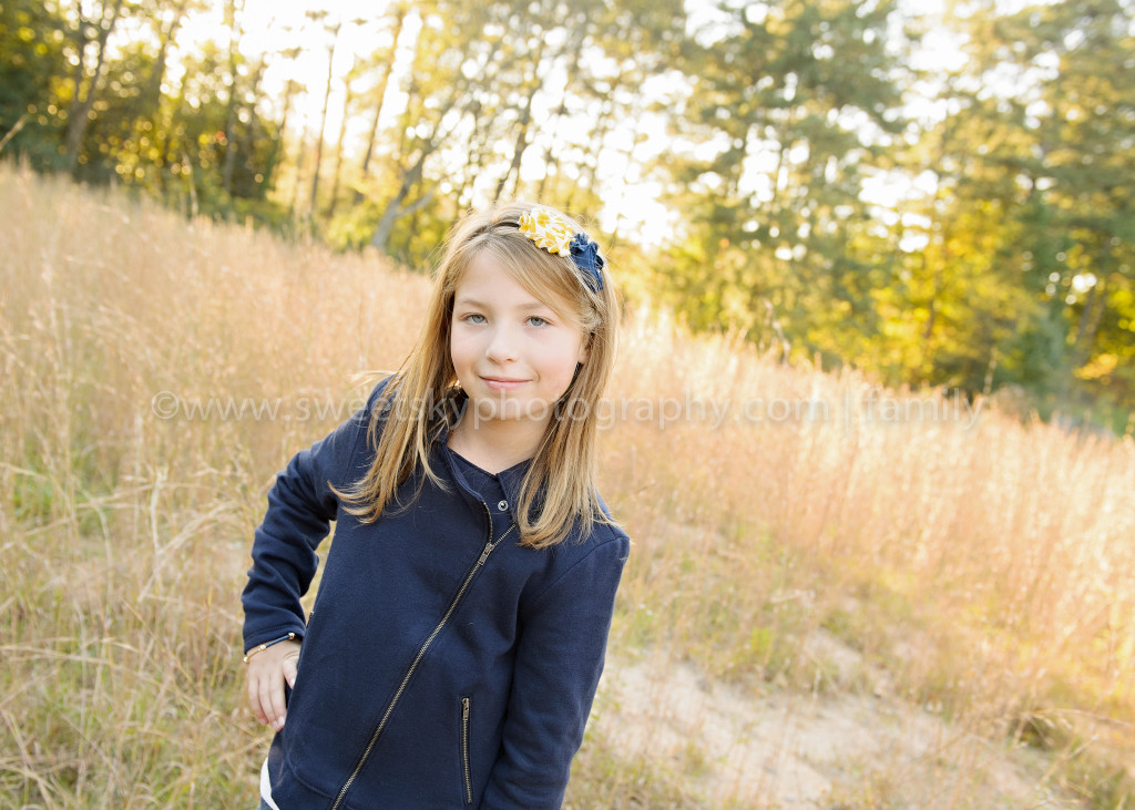 Atlanta_Family_Photographer-5