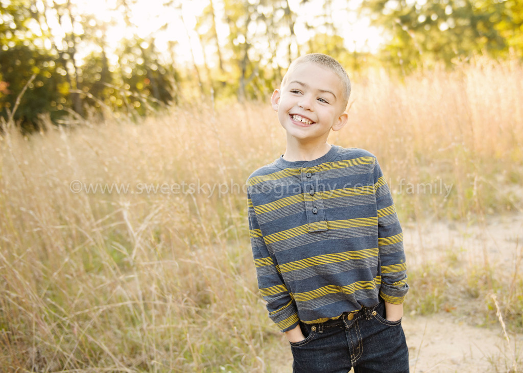 Atlanta_Family_Photographer-6