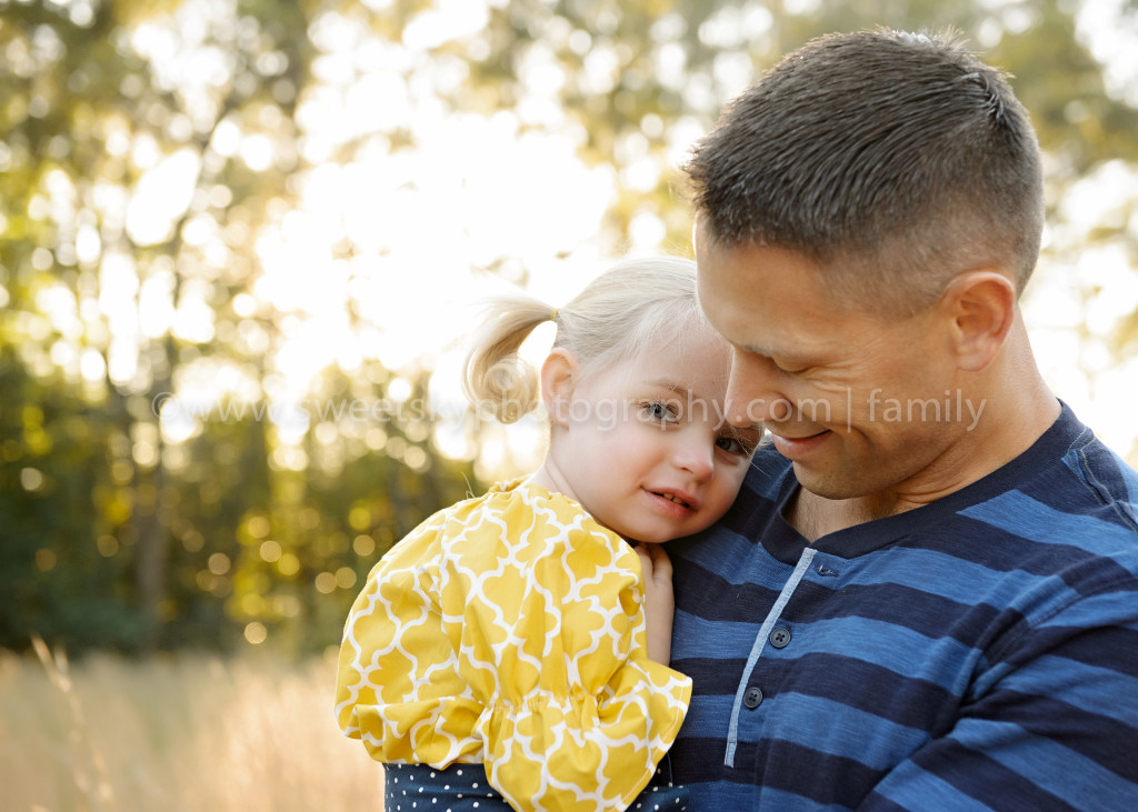 Atlanta_Family_Photographer-7