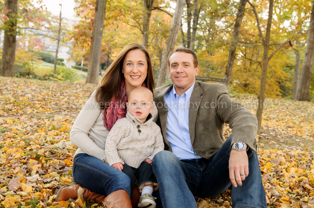 Atlanta_Family_Photographer01
