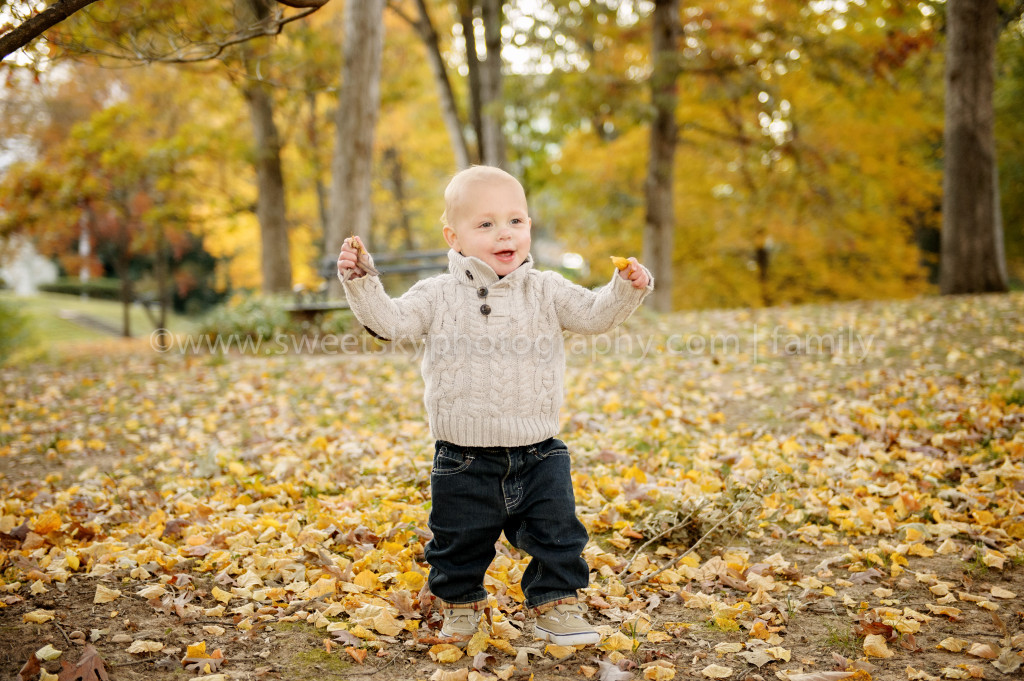 Atlanta_Family_Photographer02