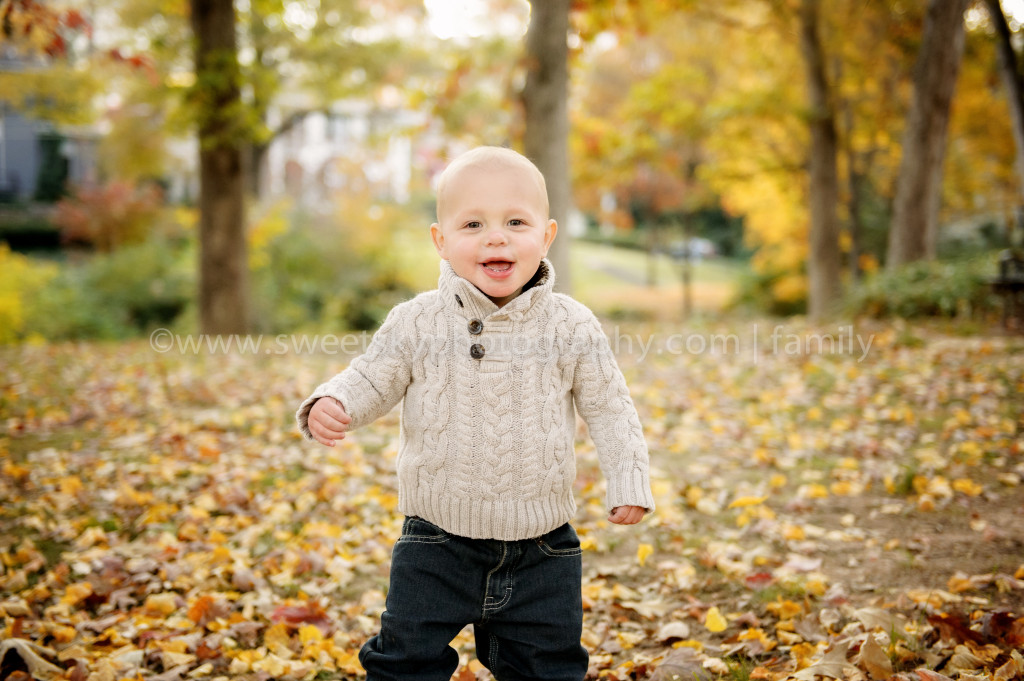 Atlanta_Family_Photographer03