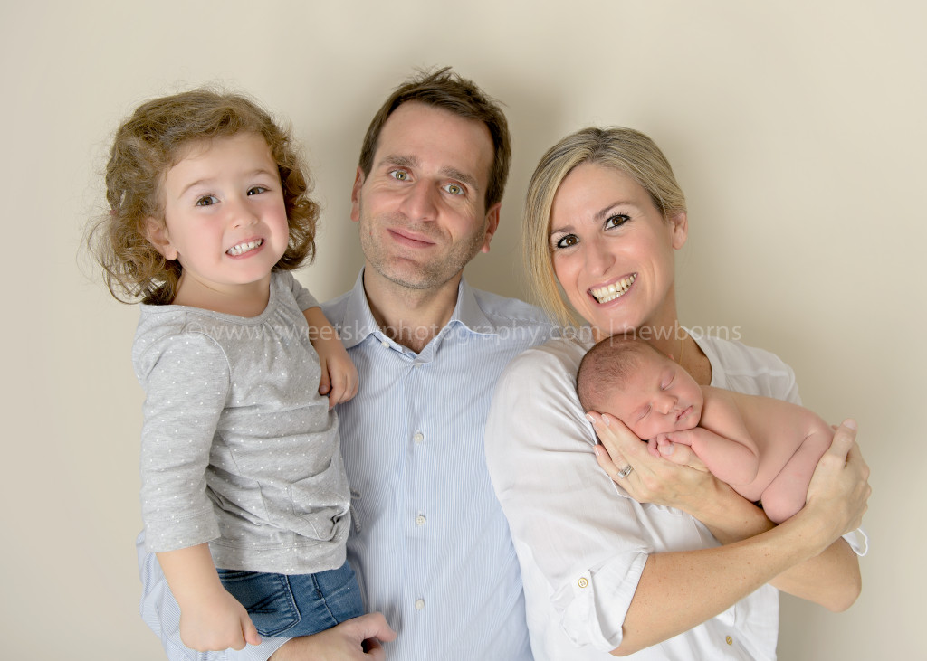 Atlanta_newborn_photographyer-2-3