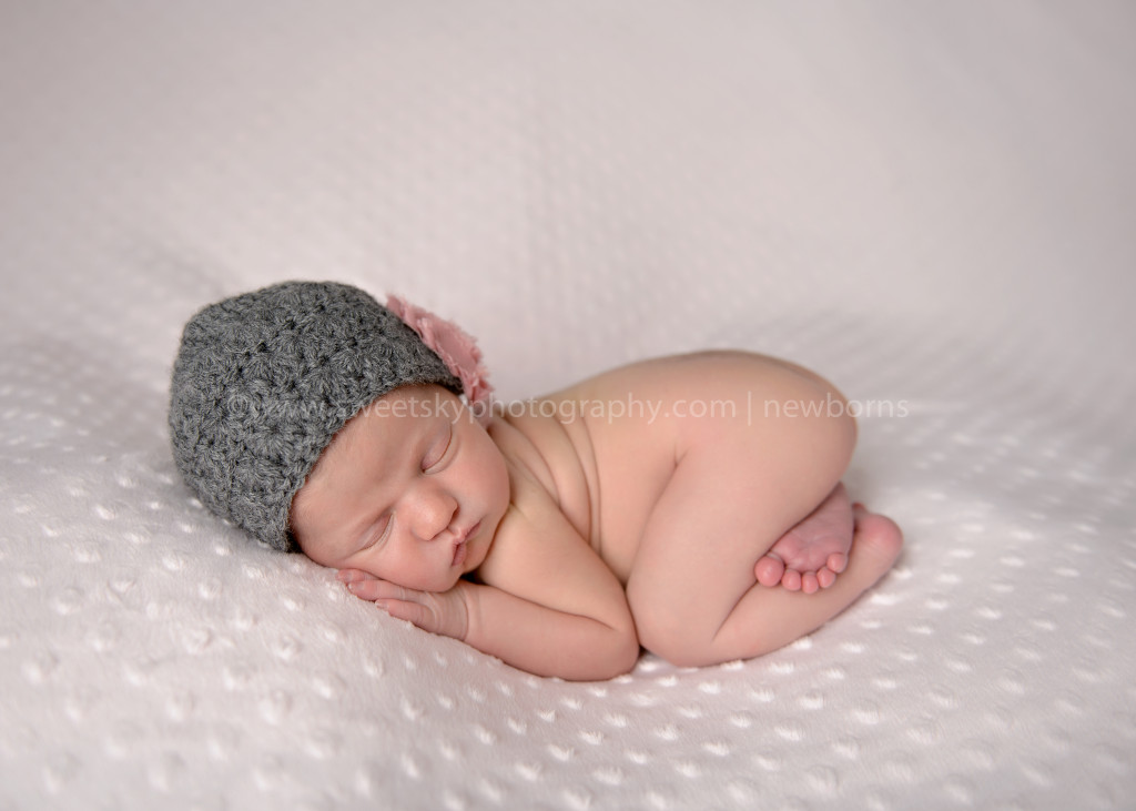 Atlanta_newborn_photographyer-3-3