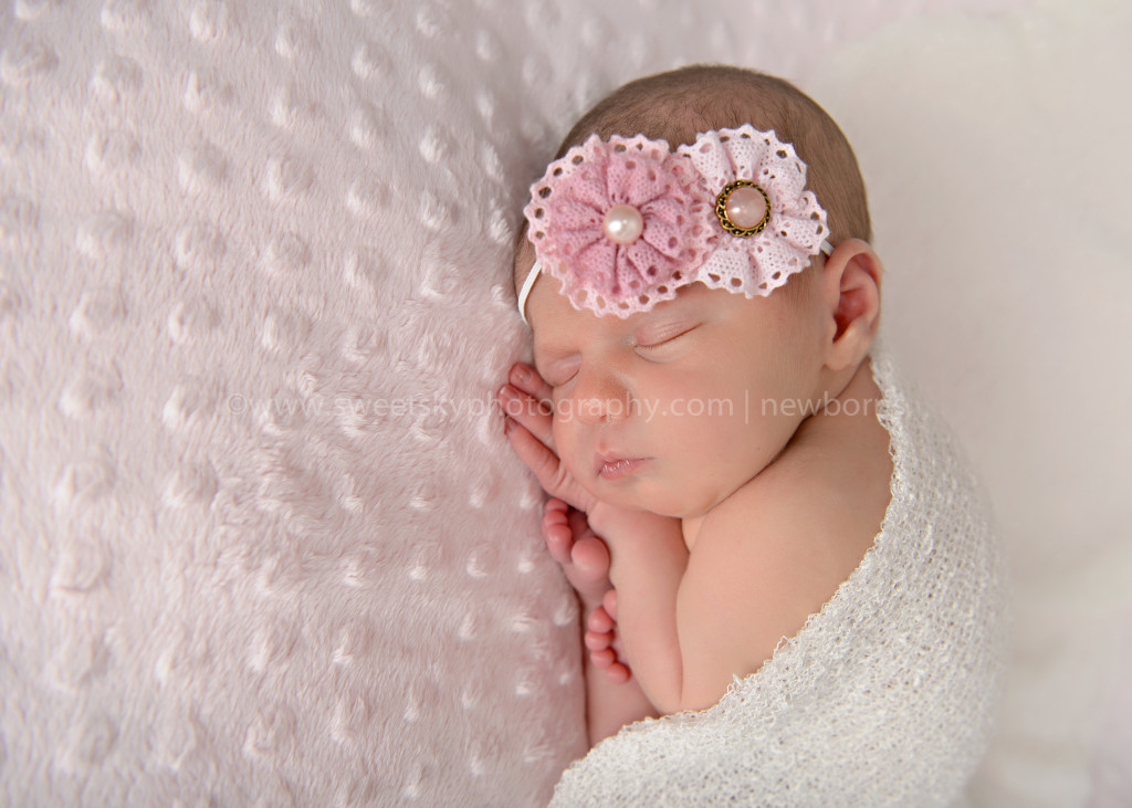 Atlanta_newborn_photographyer-4-3
