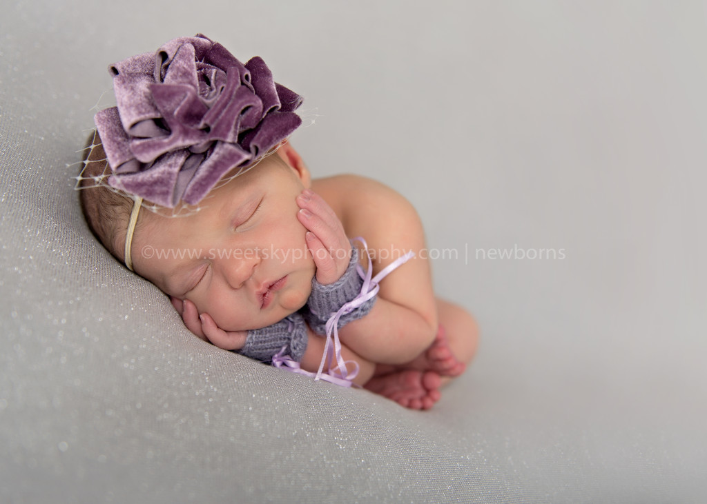 Atlanta_newborn_photographyer-5-3