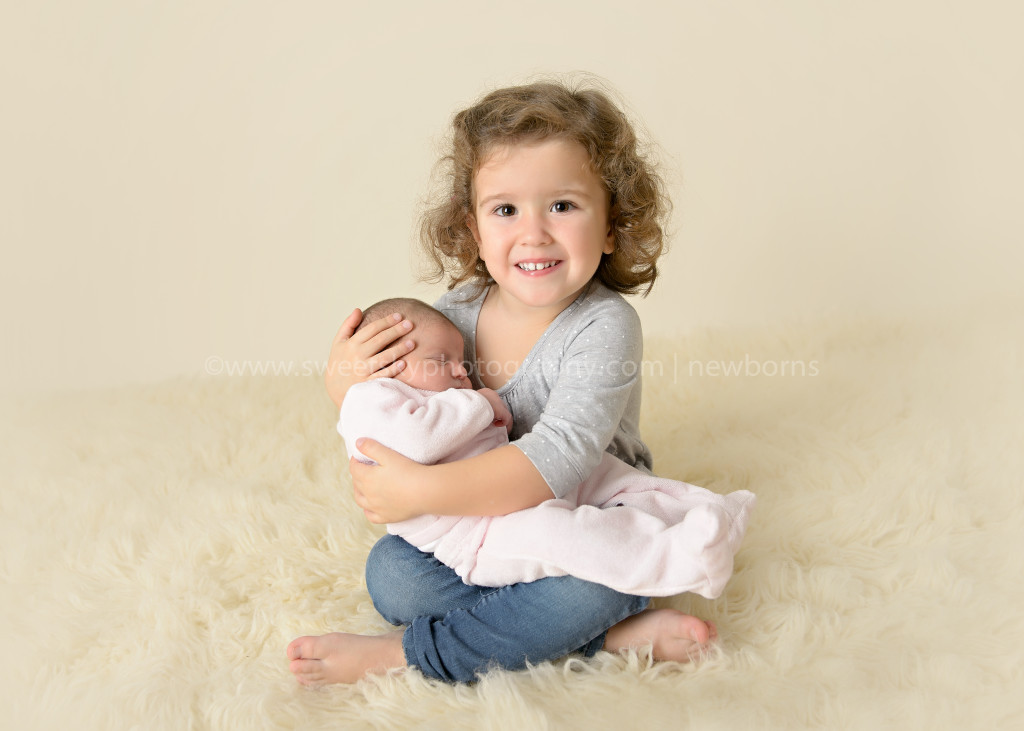 Atlanta_newborn_photographyer-8