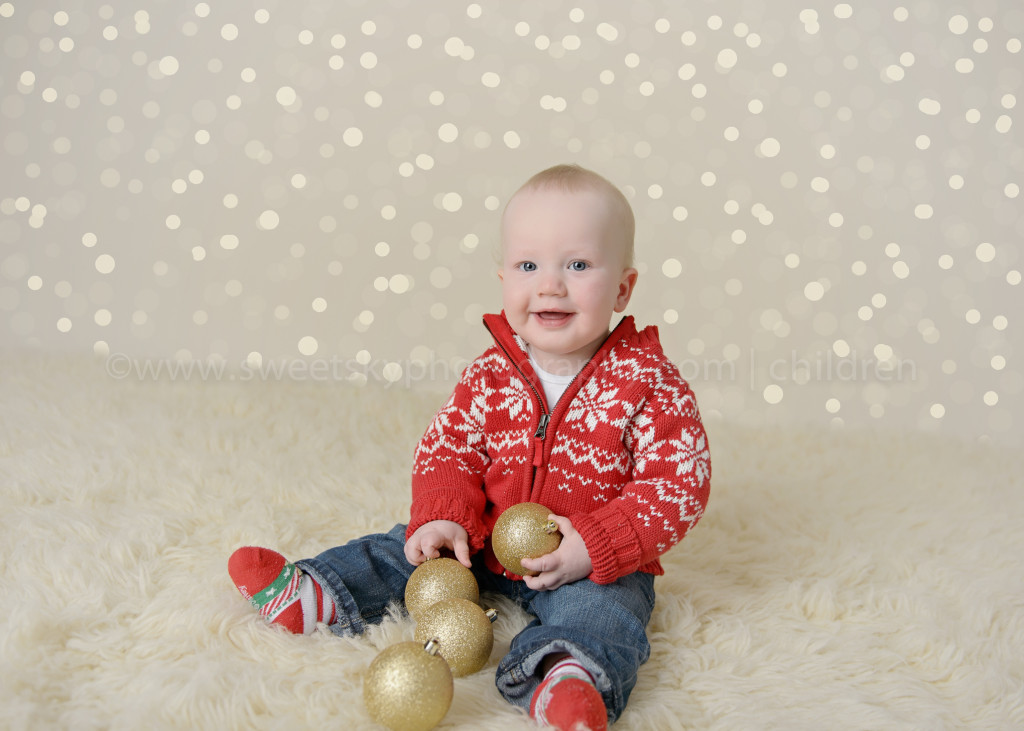 20141206-1TK_1828-Edit