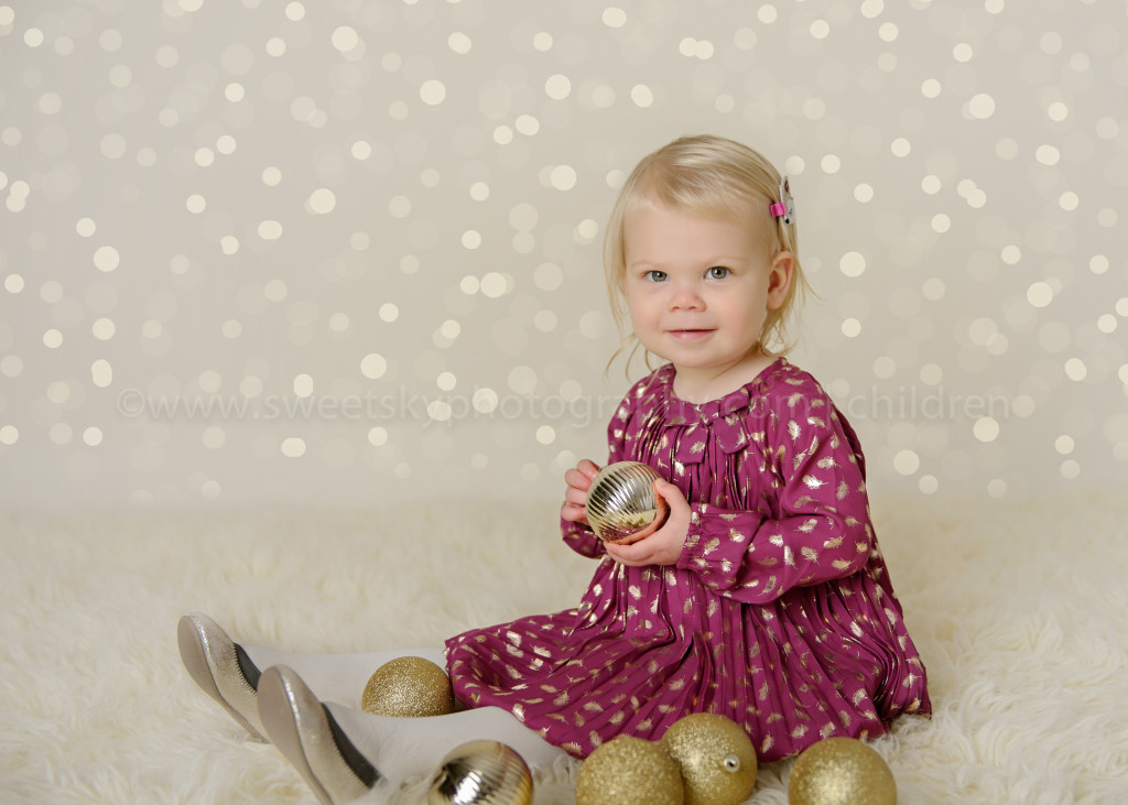 20141207-1TK_1955-Edit