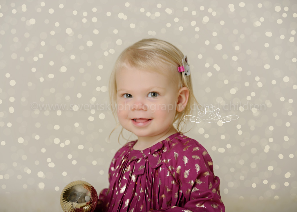 20141207-1TK_1965-Edit-Edit