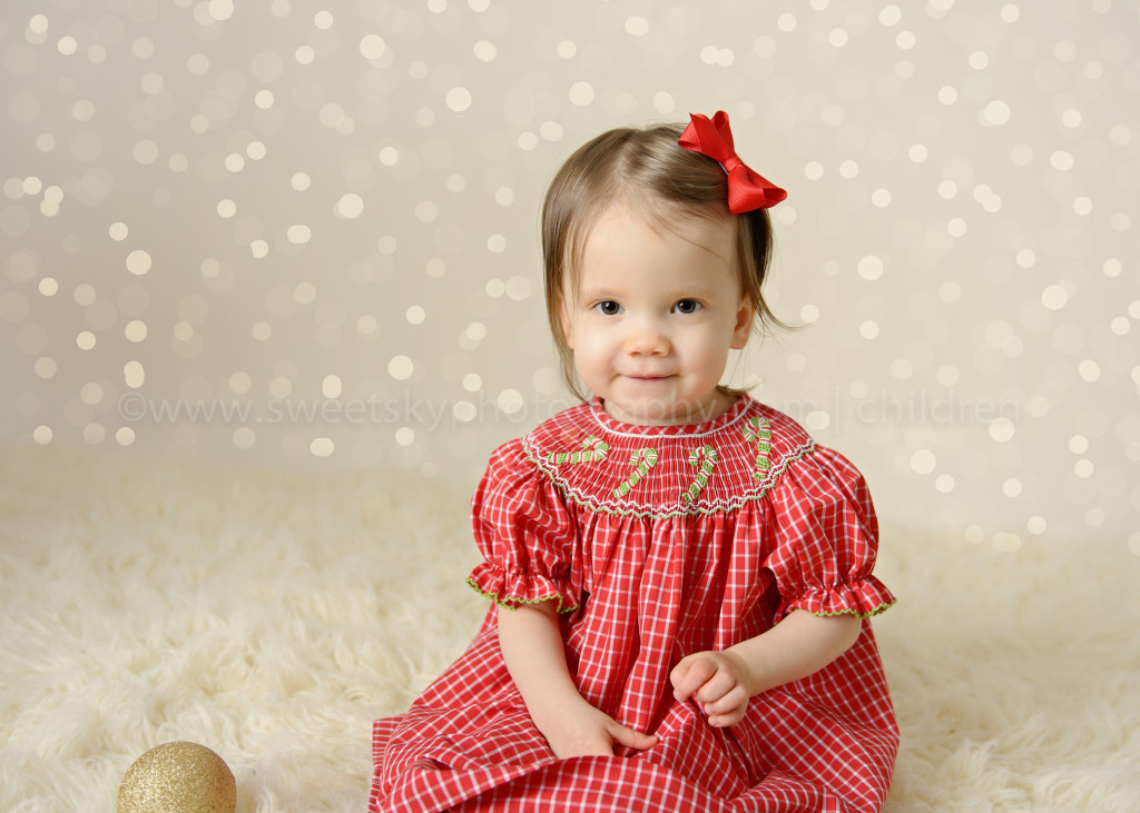 20141207-1TK_2032-Edit