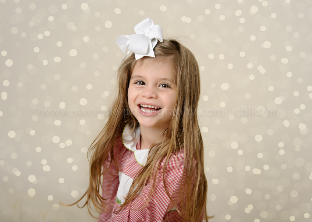 20141207-1TK_2118-Edit