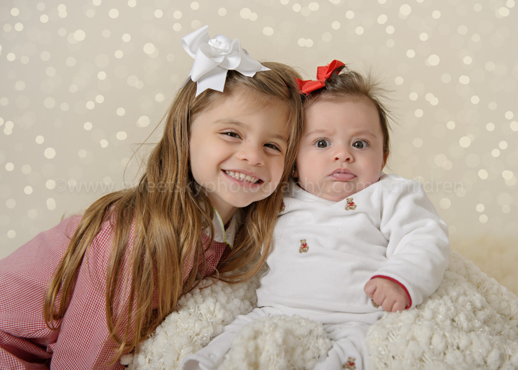 20141207-1TK_2146-Edit