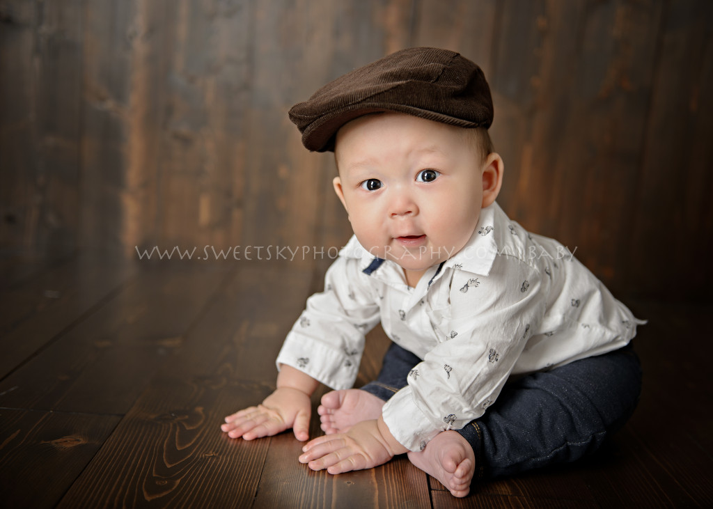 01Atlanta_Baby_Photographer