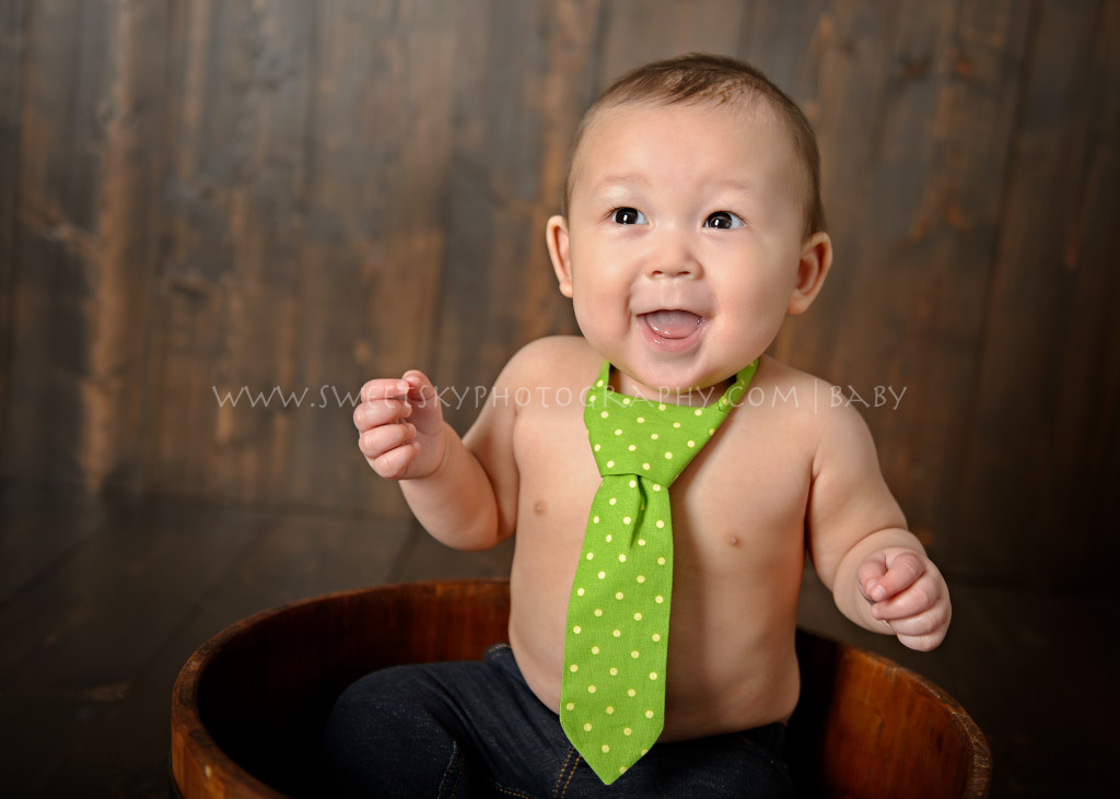 03Atlanta_Baby_Photographer