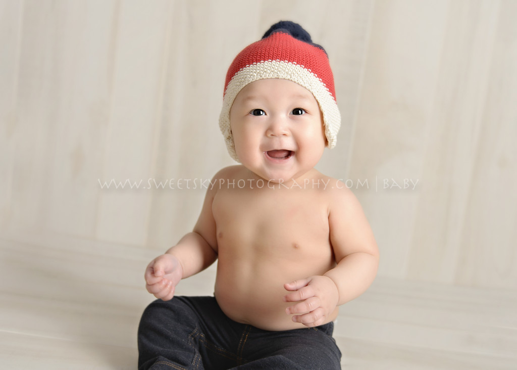 04Atlanta_Baby_Photographer