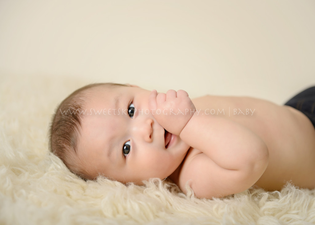 05Atlanta_Baby_Photographer