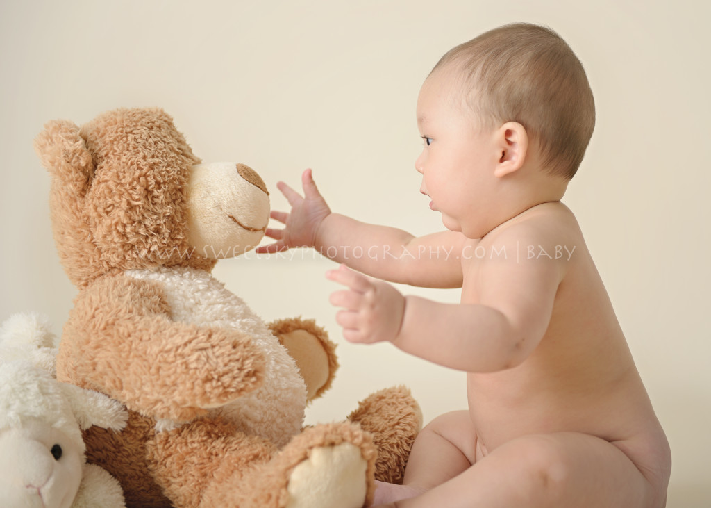 06Atlanta_Baby_Photographer