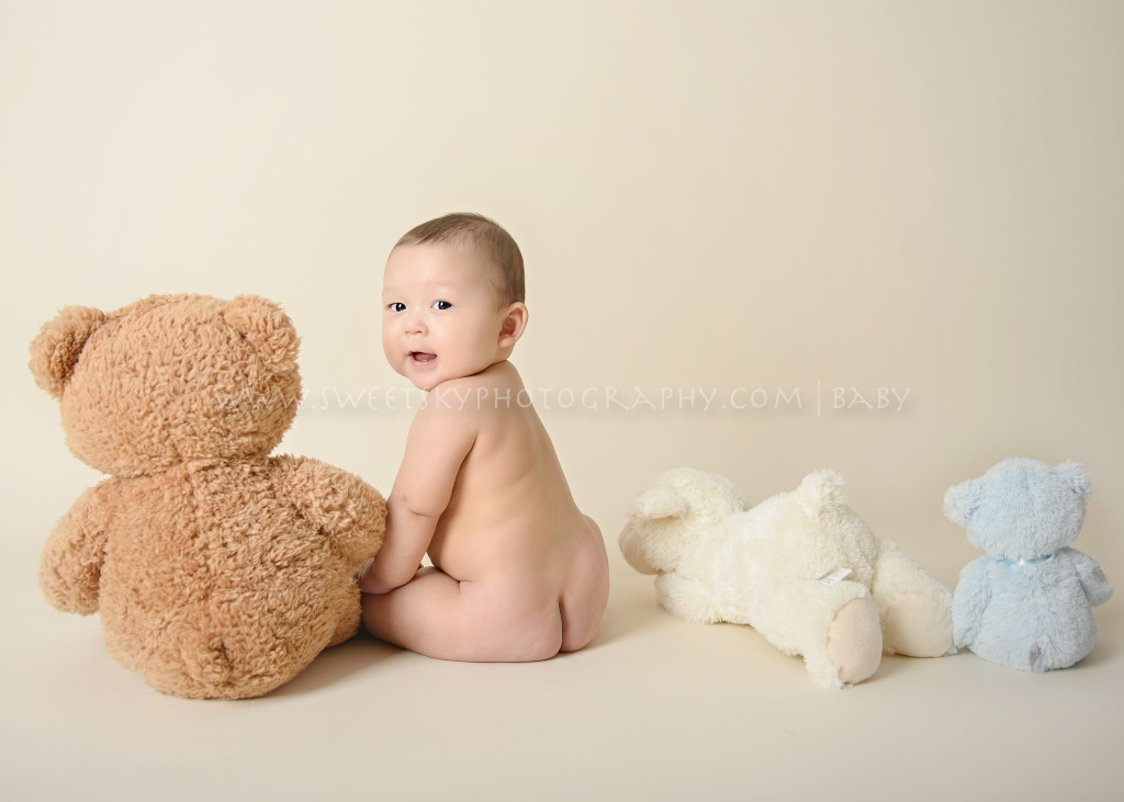 07Atlanta_Baby_Photographer