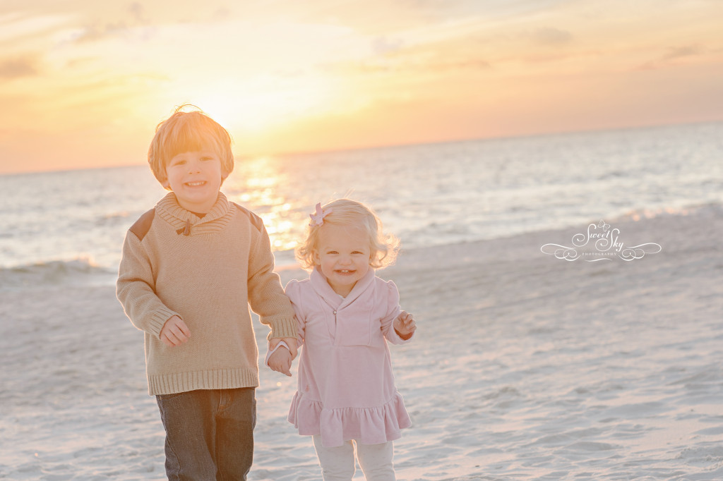 20150117-1TK_2876-Edit