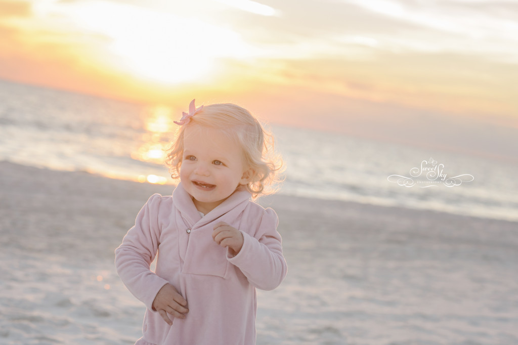 20150117-1TK_2891-Edit