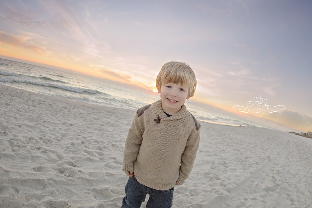 20150117-1TK_2915-Edit