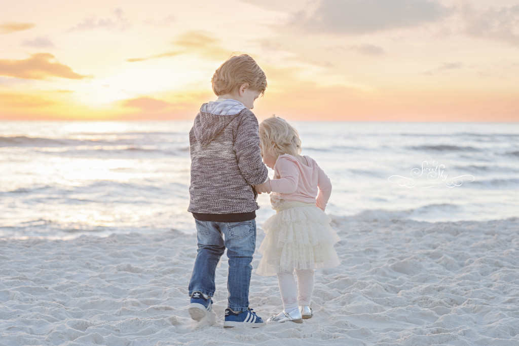 20150118-1TK_3084-Edit