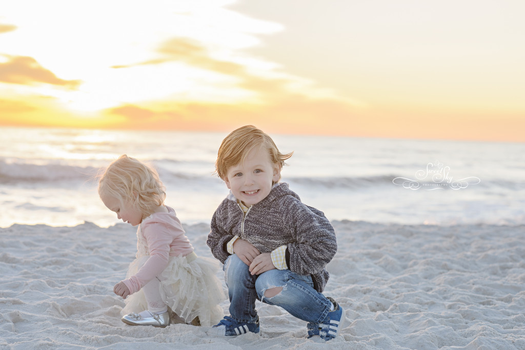 20150118-1TK_3097-Edit