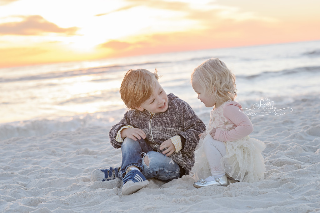 20150118-1TK_3110-Edit