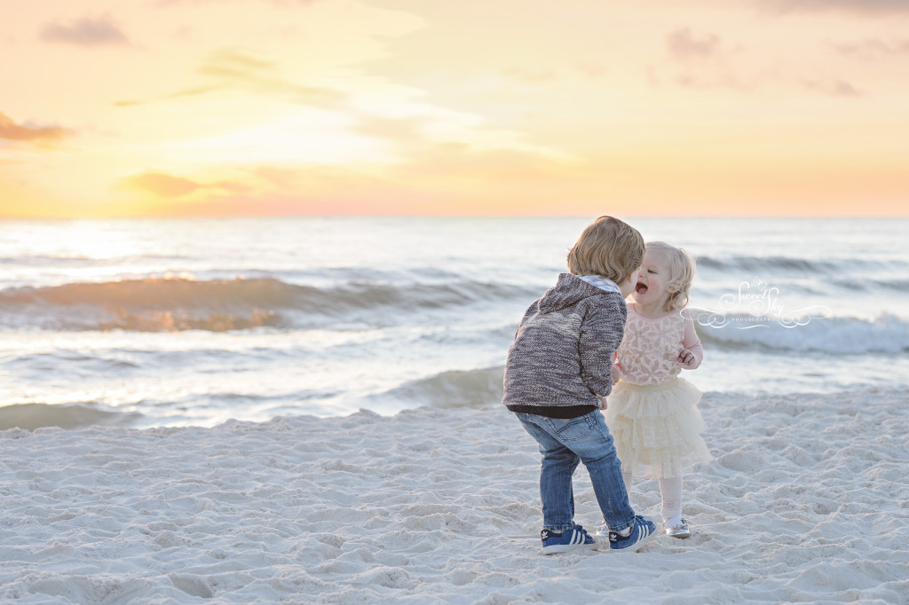 20150118-1TK_3118-Edit-2