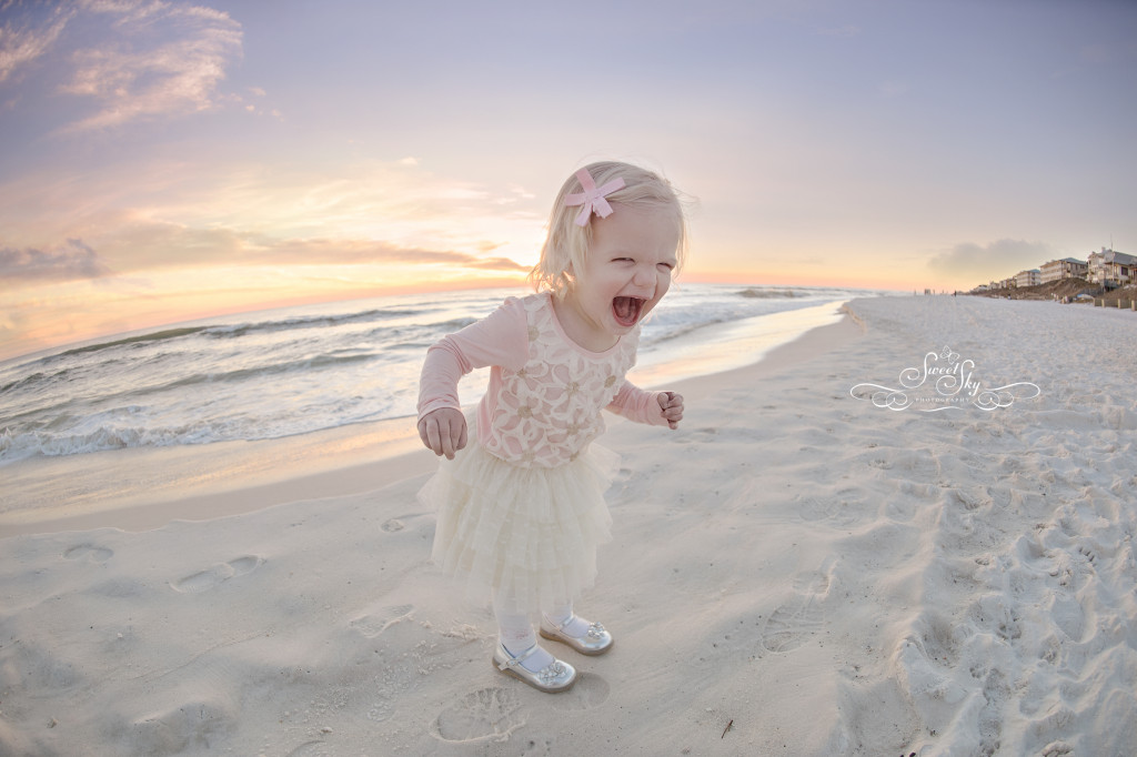 20150118-1TK_3150-Edit