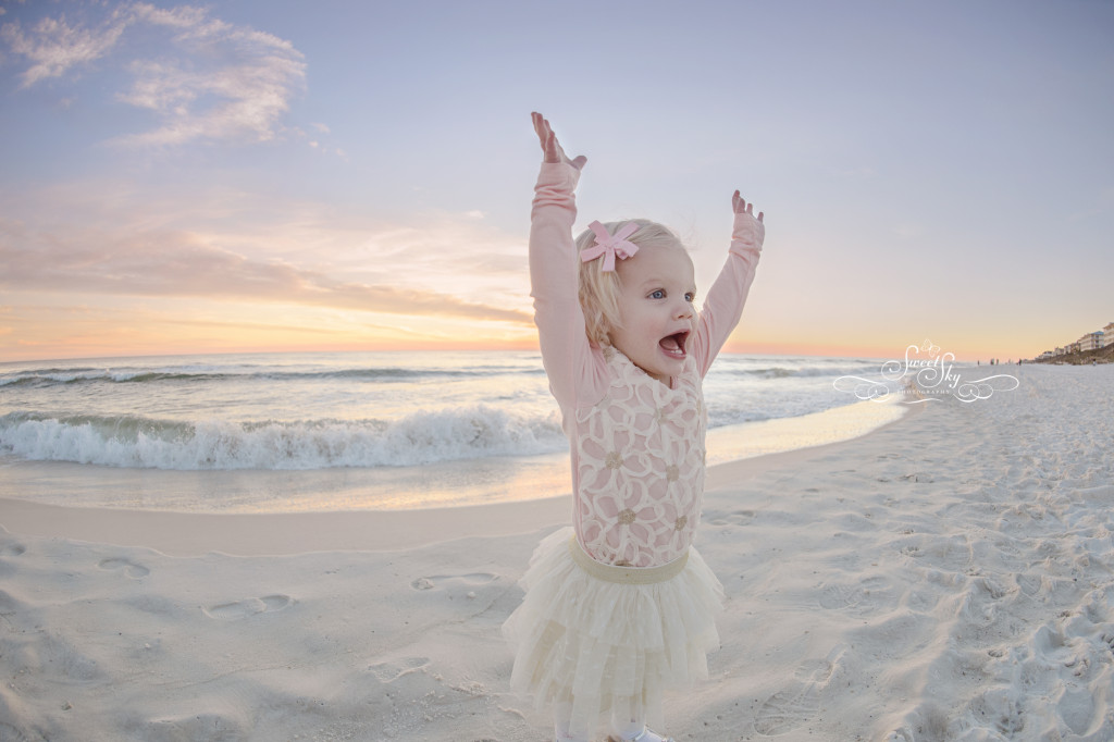 20150118-1TK_3156-Edit