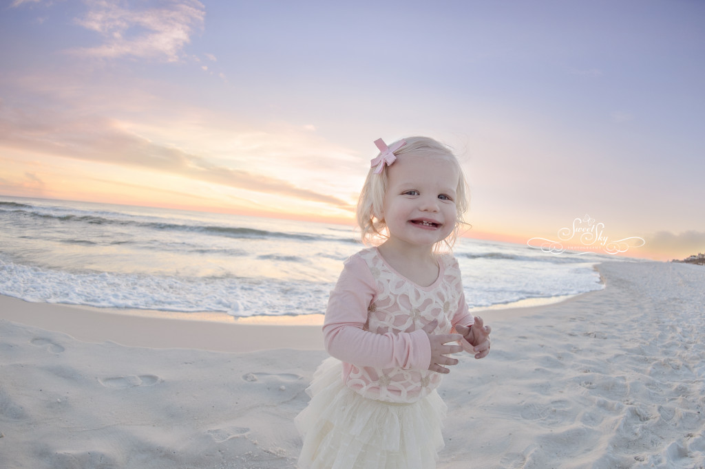 20150118-1TK_3159-Edit