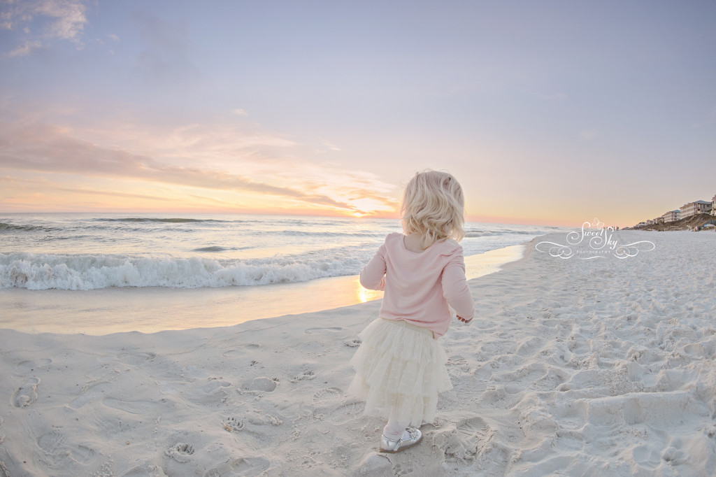 20150118-1TK_3187-Edit