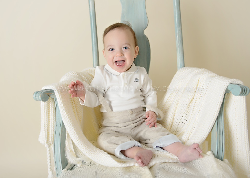 01Atlanta_Child_Photographer_Cake_Smash