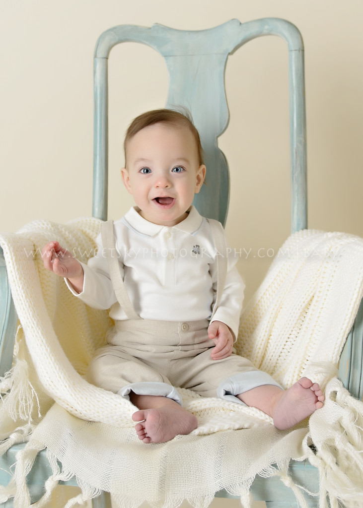 02Atlanta_Child_Photographer_Cake_Smash