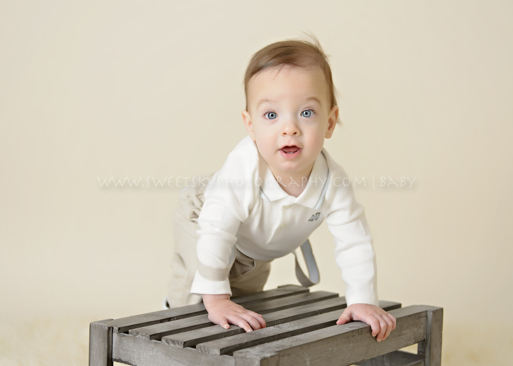 03Atlanta_Child_Photographer_Cake_Smash