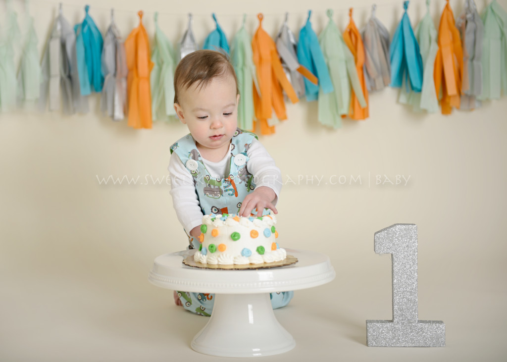 04Atlanta_Child_Photographer_Cake_Smash