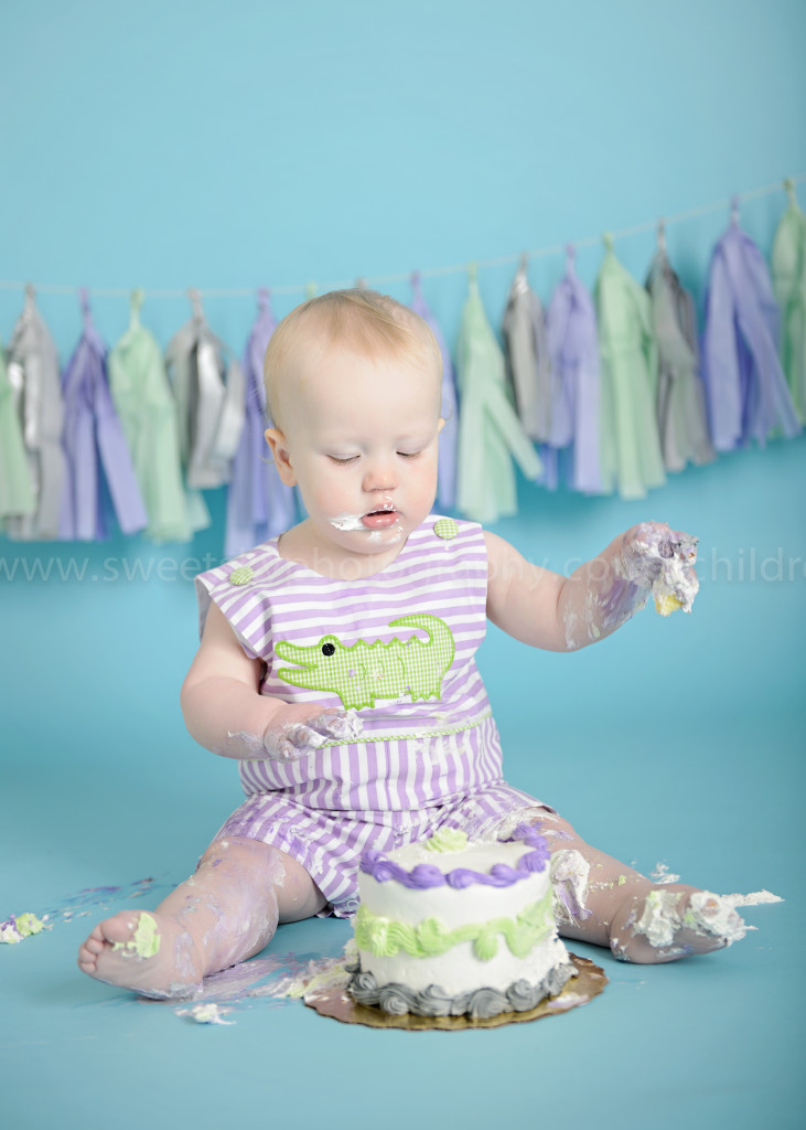 04Atlanta_baby_photographer_Cake_Smash