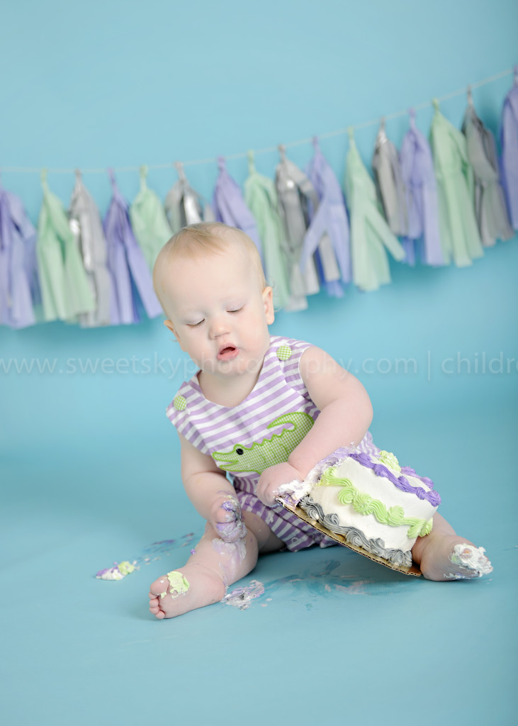 05Atlanta_baby_photographer_Cake_Smash