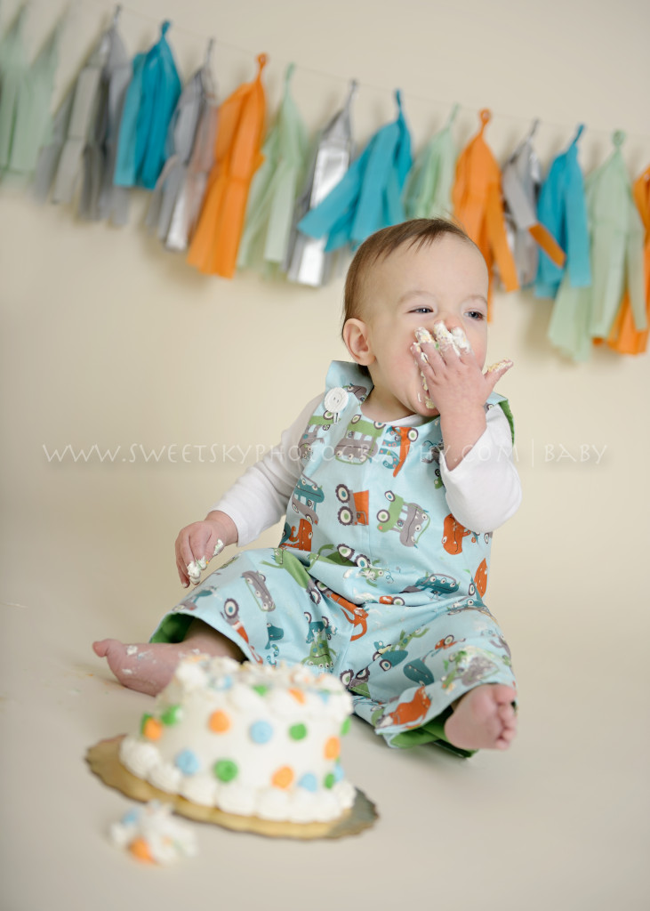 06Atlanta_Child_Photographer_Cake_Smash