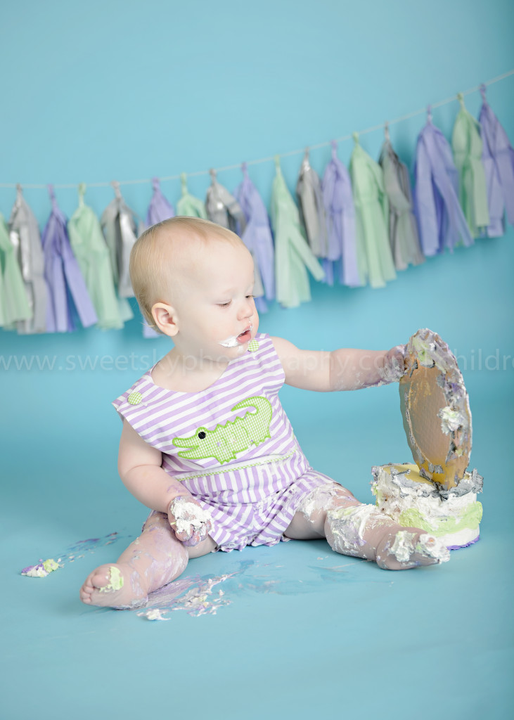 06Atlanta_baby_photographer_Cake_Smash