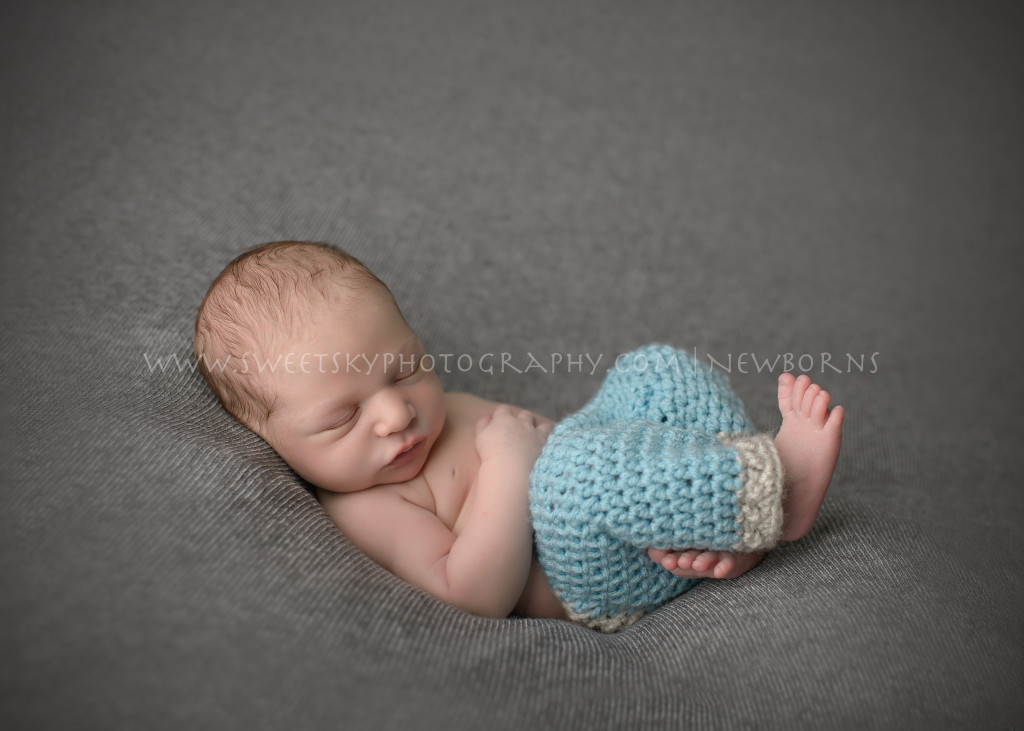 01_Best_Atlanta_Newborn_Photographer