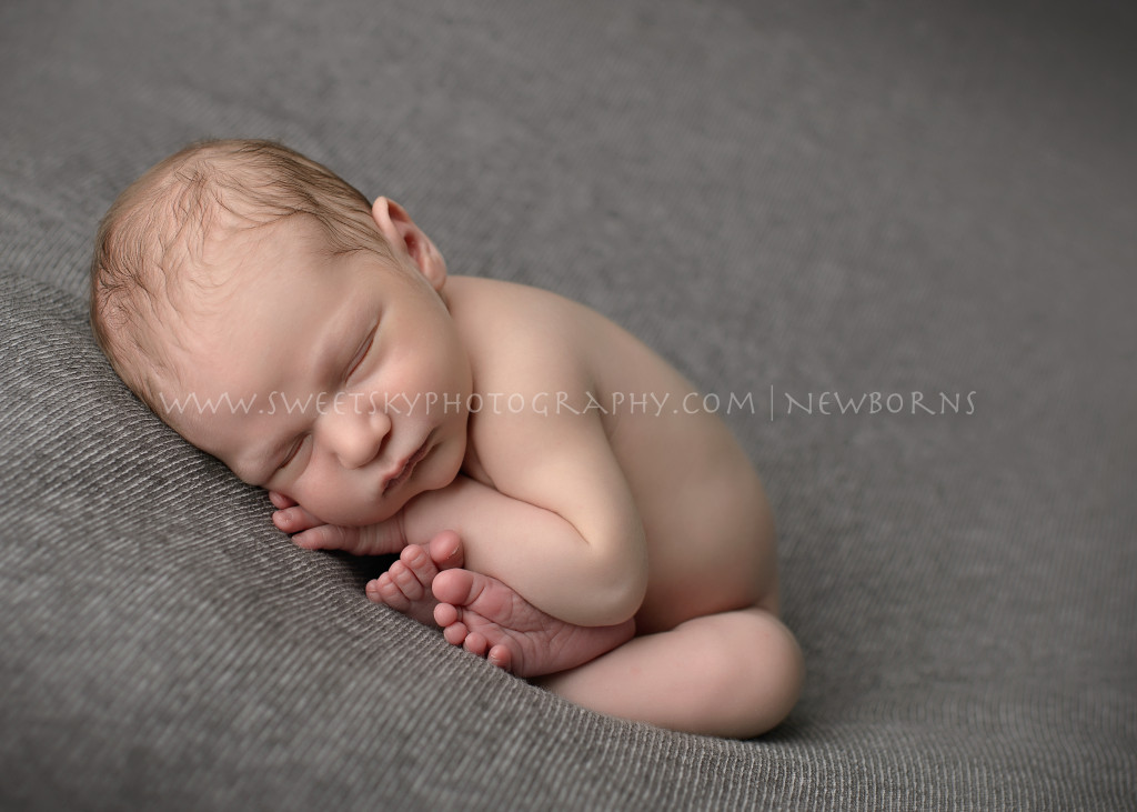 02_Best_Atlanta_Newborn_Photographer