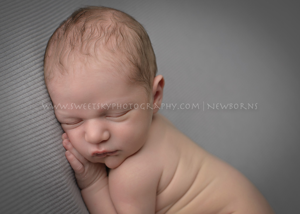 03_Best_Atlanta_Newborn_Photographer