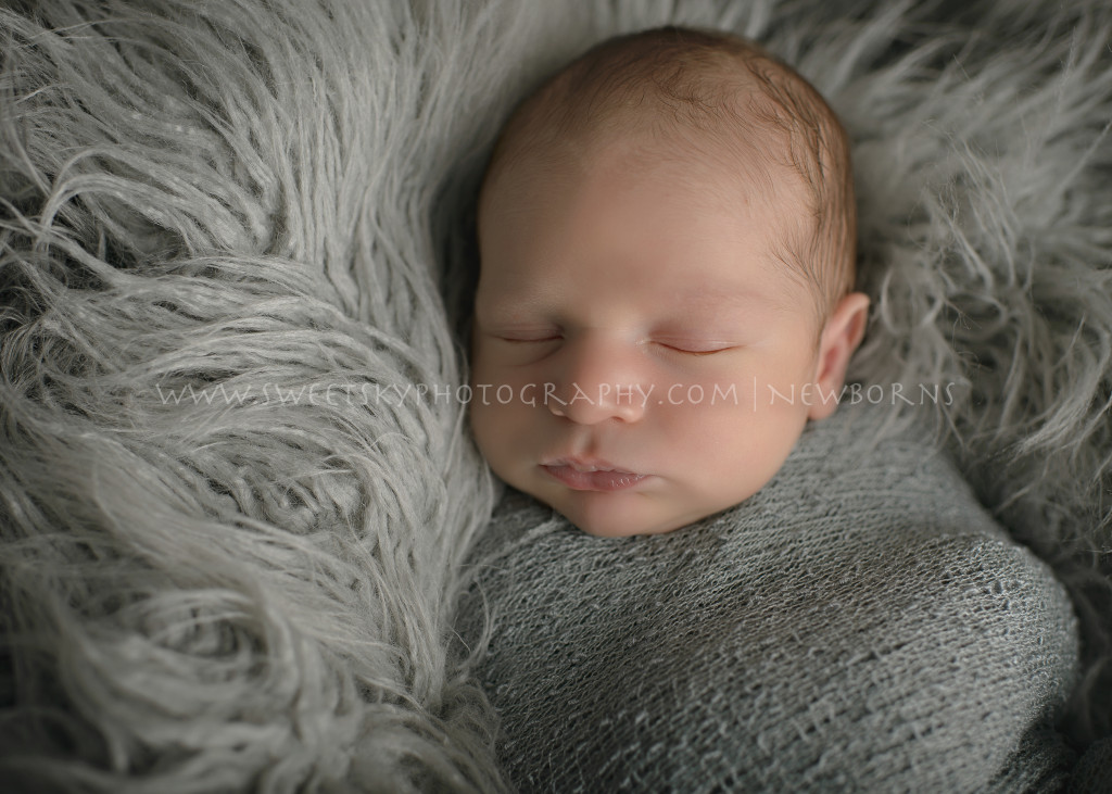 04_Best_Atlanta_Newborn_Photographer