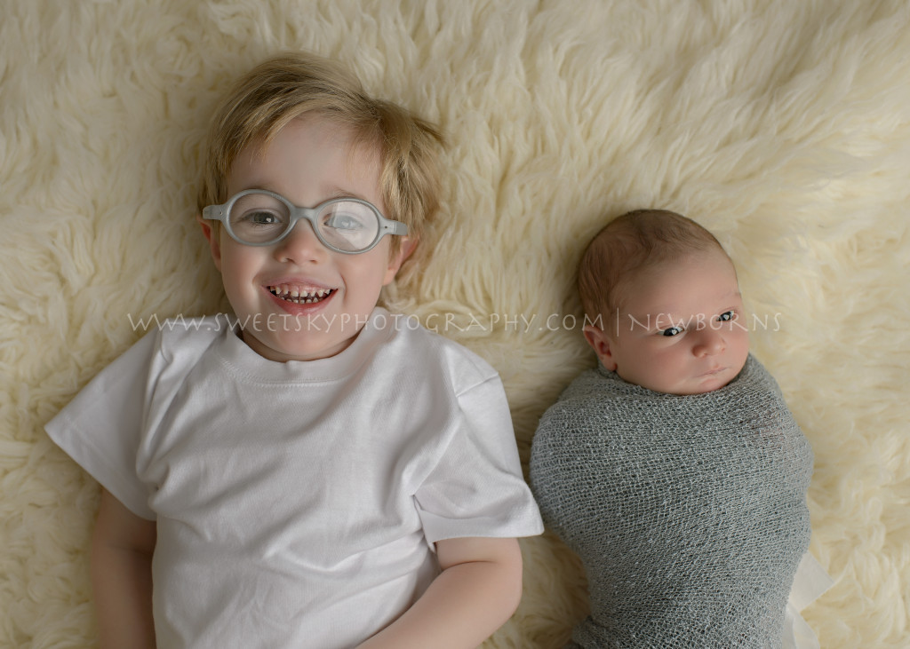 06_Best_Atlanta_Newborn_Photographer