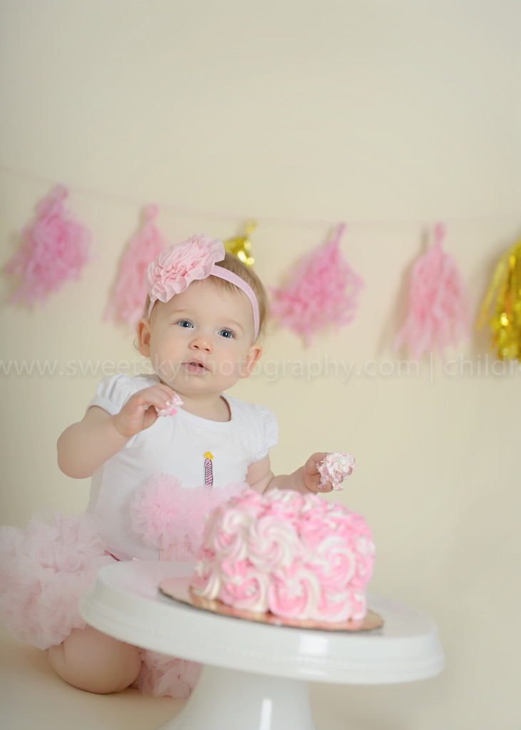 01Atlanta_Baby_Photographer_Cake_Smash