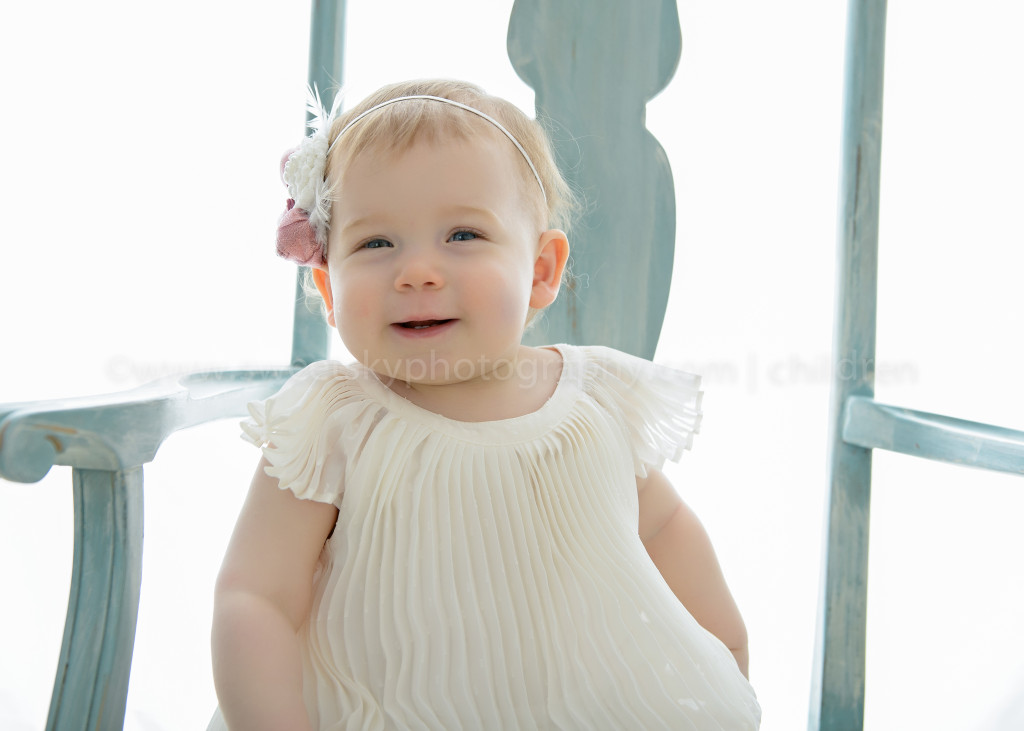 03Atlanta_Baby_Photographer_Cake_Smash